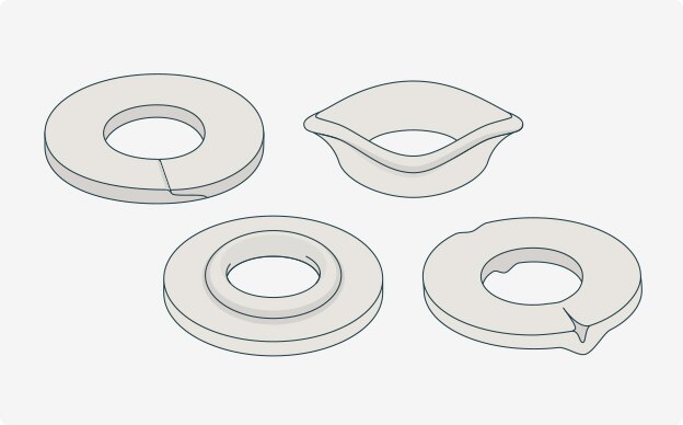 How to personalise your seal