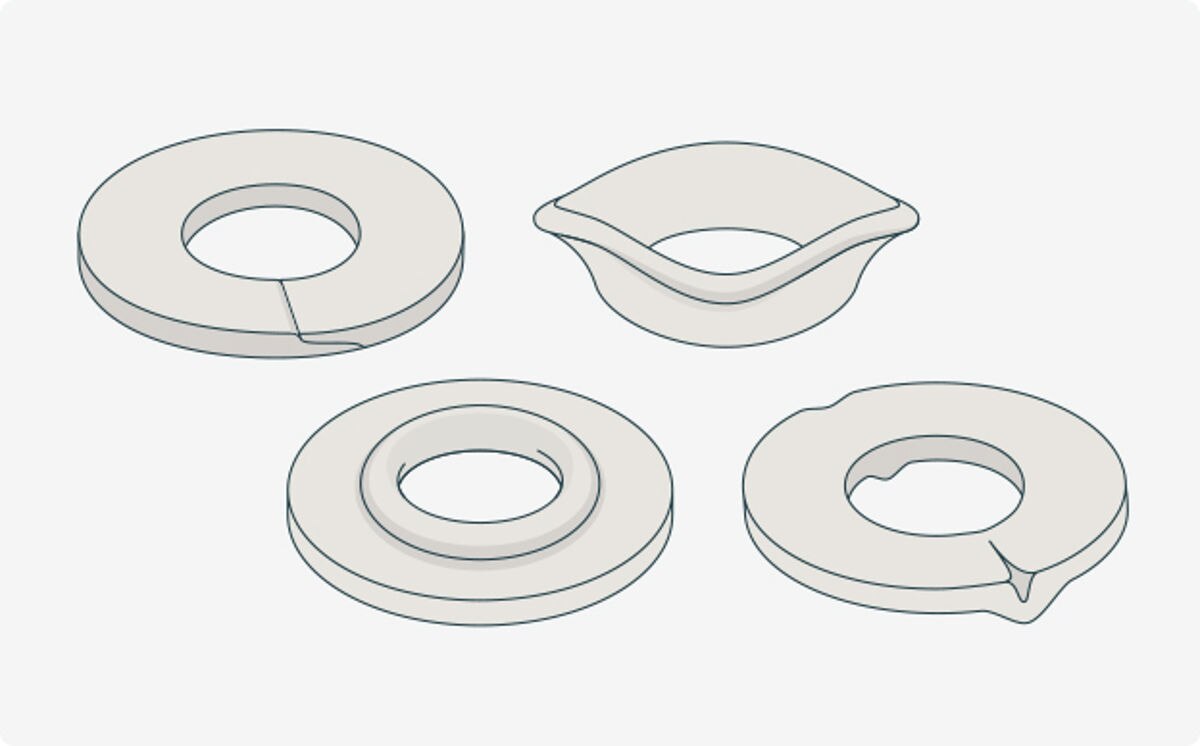 How to personalise your seal