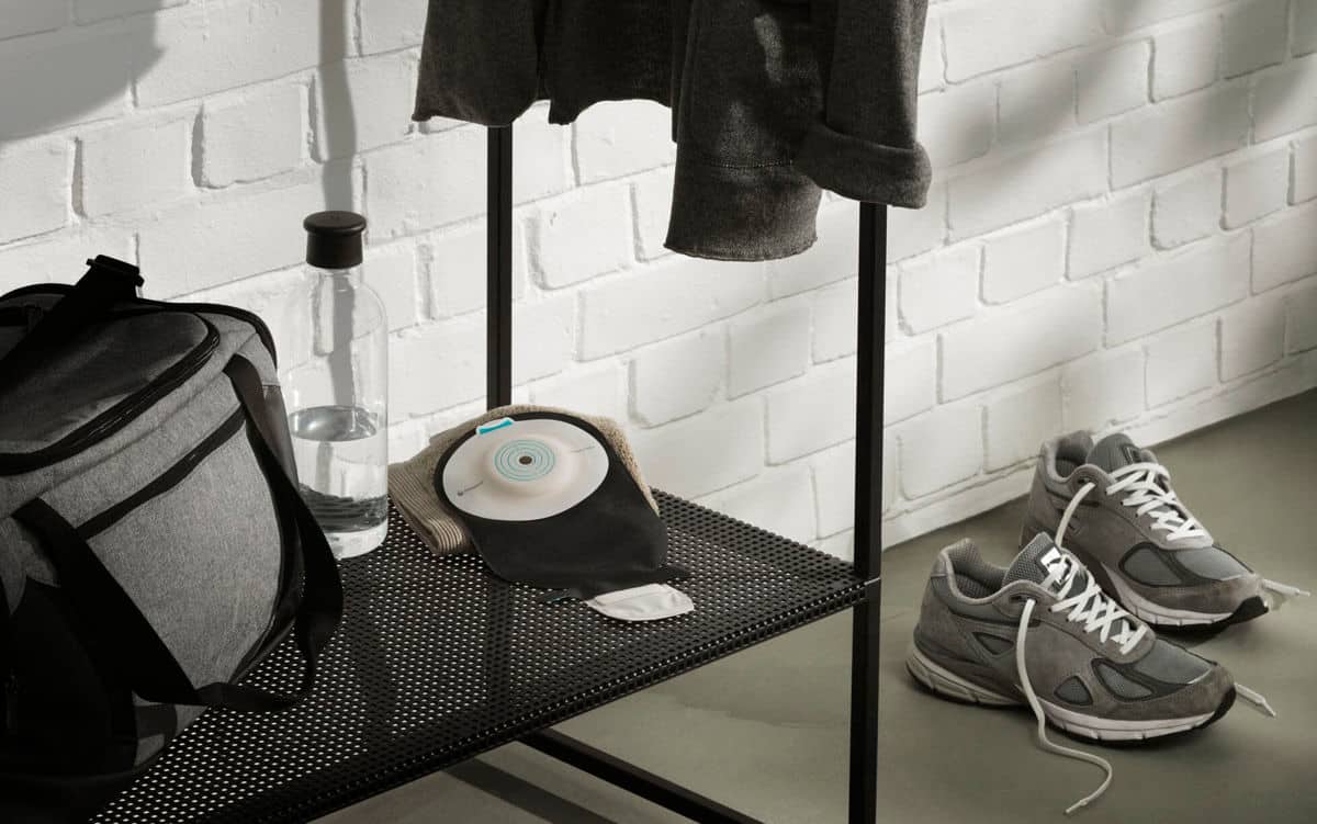 Notre gamme de poche s'agrandit <b>pour répondre encore mieux à vos besoins</b>